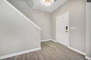 1175 Grey Pine Dr, Blythewood, SC 29016 - Photo 20