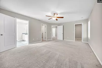 1175 Grey  Pine Drive, Blythewood, SC 29016 - Photo 24