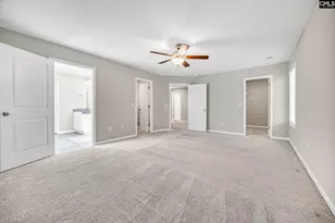 1175 Grey Pine Dr, Blythewood, SC 29016 - Photo 24