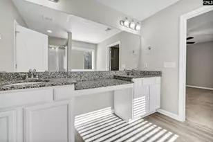 1175 Grey Pine Dr, Blythewood, SC 29016 - Photo 26