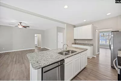 1175 Grey  Pine Drive, Blythewood, SC 29016 - Photo 14