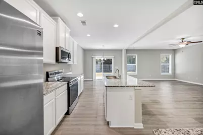 1175 Grey  Pine Drive, Blythewood, SC 29016 - Photo 8