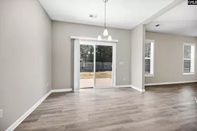 1175 Grey  Pine Drive, Blythewood, SC 29016 - Photo 10