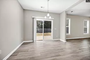 1175 Grey Pine Dr, Blythewood, SC 29016 - Photo 10