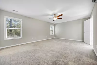 1175 Grey  Pine Drive, Blythewood, SC 29016 - Photo 22