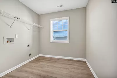 1175 Grey  Pine Drive, Blythewood, SC 29016 - Photo 30