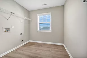 1175 Grey Pine Dr, Blythewood, SC 29016 - Photo 30