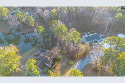 332 Lake Front Drive, Columbia, SC 29212 - Photo 1
