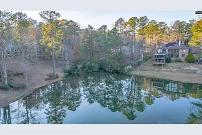 332 Lake Front Drive, Columbia, SC 29212 - Photo 12