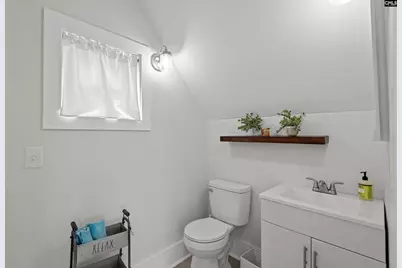 8 Gillon Lane, Elgin, SC 29045 - Photo 42