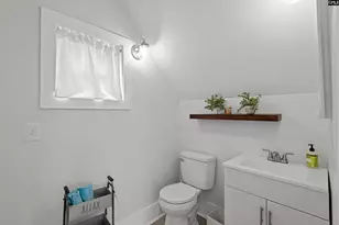 8 Gillon Ln, Elgin, SC 29045 - Photo 42