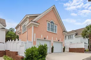 8 Gillon Ln, Elgin, SC 29045 - Photo 44