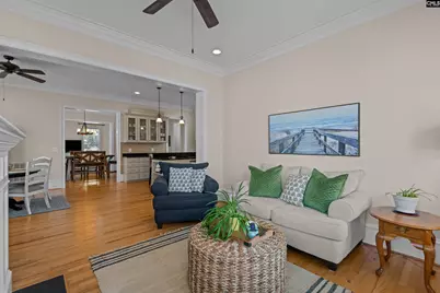 8 Gillon Lane, Elgin, SC 29045 - Photo 16