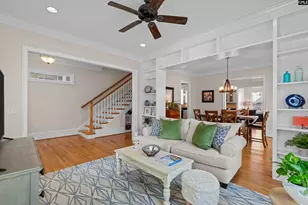 8 Gillon Ln, Elgin, SC 29045 - Photo 6