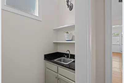 8 Gillon Lane, Elgin, SC 29045 - Photo 36