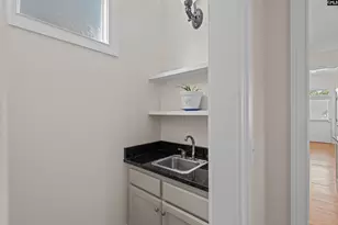 8 Gillon Ln, Elgin, SC 29045 - Photo 36