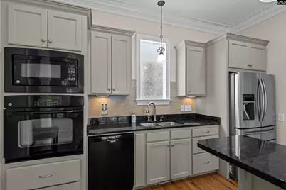 8 Gillon Lane, Elgin, SC 29045 - Photo 12