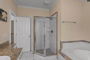 8 Gillon Ln, Elgin, SC 29045 - Photo 24