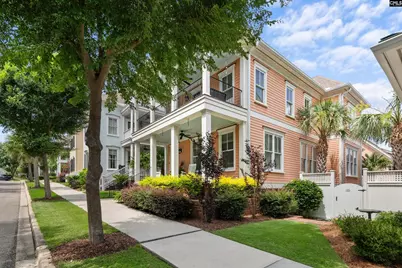 8 Gillon Lane, Elgin, SC 29045 - Photo 2