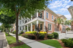 8 Gillon Ln, Elgin, SC 29045 - Photo 2