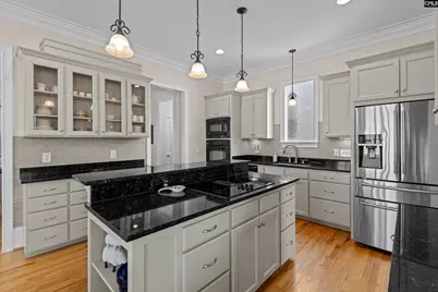 8 Gillon Lane, Elgin, SC 29045 - Photo 10