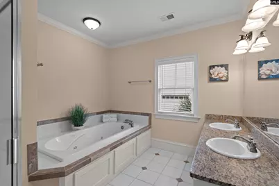 8 Gillon Lane, Elgin, SC 29045 - Photo 22