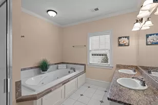8 Gillon Ln, Elgin, SC 29045 - Photo 22