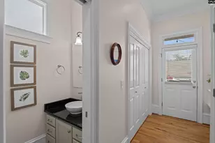 8 Gillon Ln, Elgin, SC 29045 - Photo 34