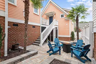 8 Gillon Ln, Elgin, SC 29045 - Photo 38