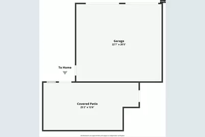 8 Gillon Lane, Elgin, SC 29045 - Photo 46