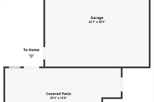 8 Gillon Ln, Elgin, SC 29045 - Photo 46