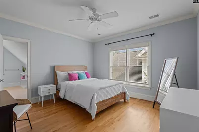 8 Gillon Lane, Elgin, SC 29045 - Photo 30