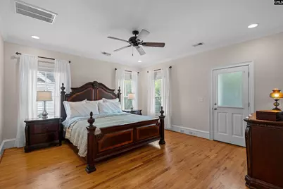 8 Gillon Lane, Elgin, SC 29045 - Photo 18