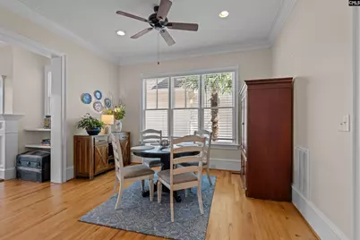 8 Gillon Lane, Elgin, SC 29045 - Photo 14