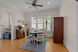 8 Gillon Ln, Elgin, SC 29045 - Photo 14