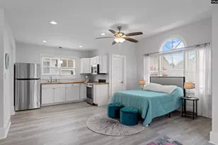 8 Gillon Ln, Elgin, SC 29045 - Photo 40