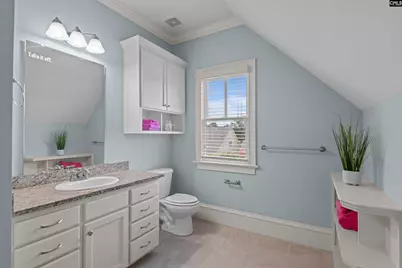 8 Gillon Lane, Elgin, SC 29045 - Photo 32