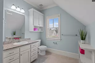 8 Gillon Ln, Elgin, SC 29045 - Photo 32