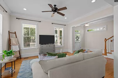 8 Gillon Lane, Elgin, SC 29045 - Photo 4