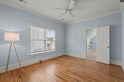 8 Gillon Lane, Elgin, SC 29045 - Photo 26