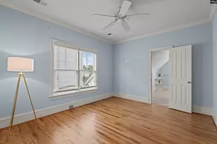 8 Gillon Ln, Elgin, SC 29045 - Photo 26