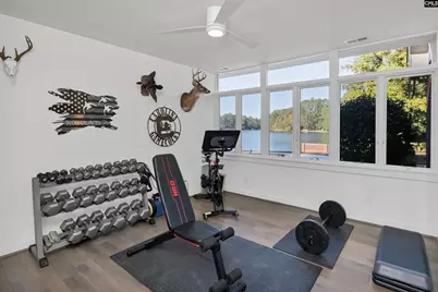 6311 Eastshore Road, Columbia, SC 29206 - Photo 40