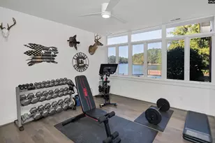 6311 Eastshore Rd, Columbia, SC 29206 - Photo 40