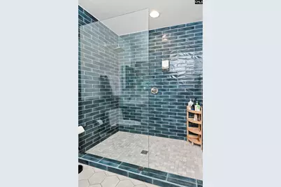 6311 Eastshore Road, Columbia, SC 29206 - Photo 38