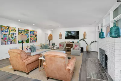 6311 Eastshore Road, Columbia, SC 29206 - Photo 24