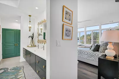 6311 Eastshore Road, Columbia, SC 29206 - Photo 26