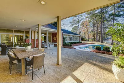 6311 Eastshore Road, Columbia, SC 29206 - Photo 44