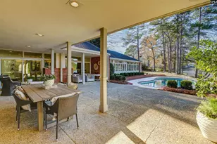 6311 Eastshore Rd, Columbia, SC 29206 - Photo 44