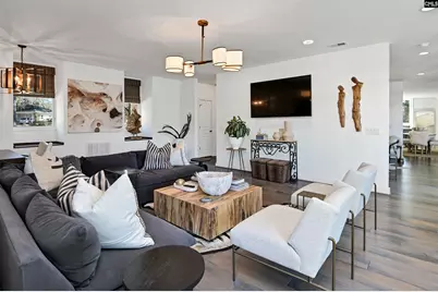 6311 Eastshore Road, Columbia, SC 29206 - Photo 10