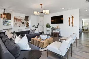 6311 Eastshore Rd, Columbia, SC 29206 - Photo 10